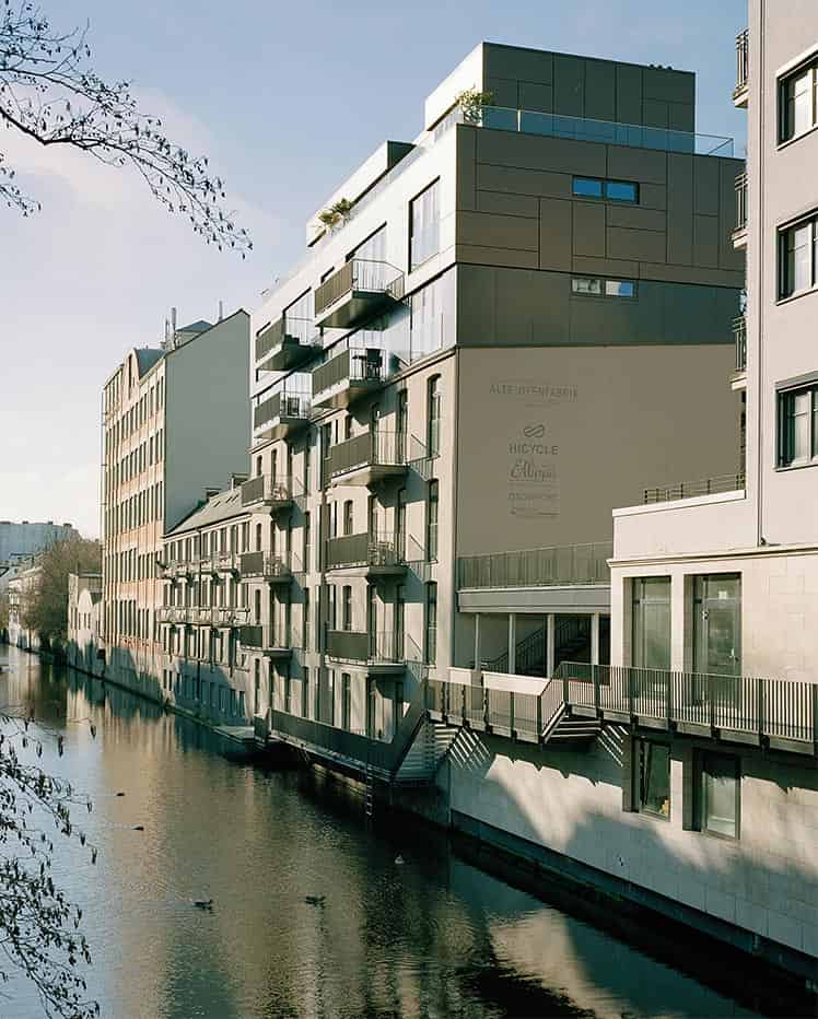 Alte Ofenfabrik-Hamburg-1