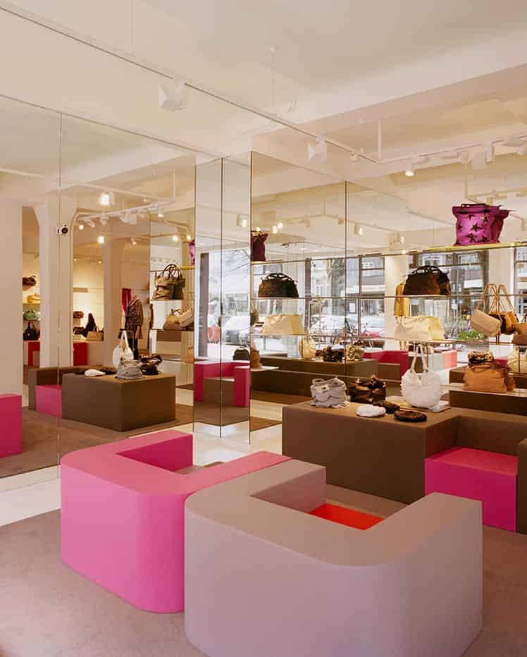 Anita Hass-Hamburg-6