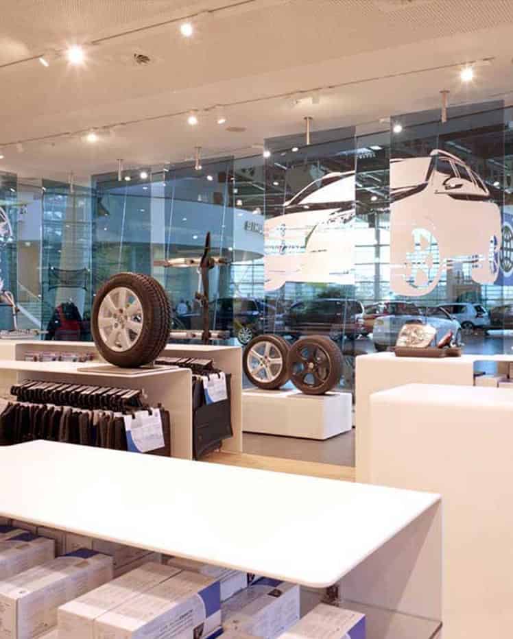 Autostadt Wolfsburg-4