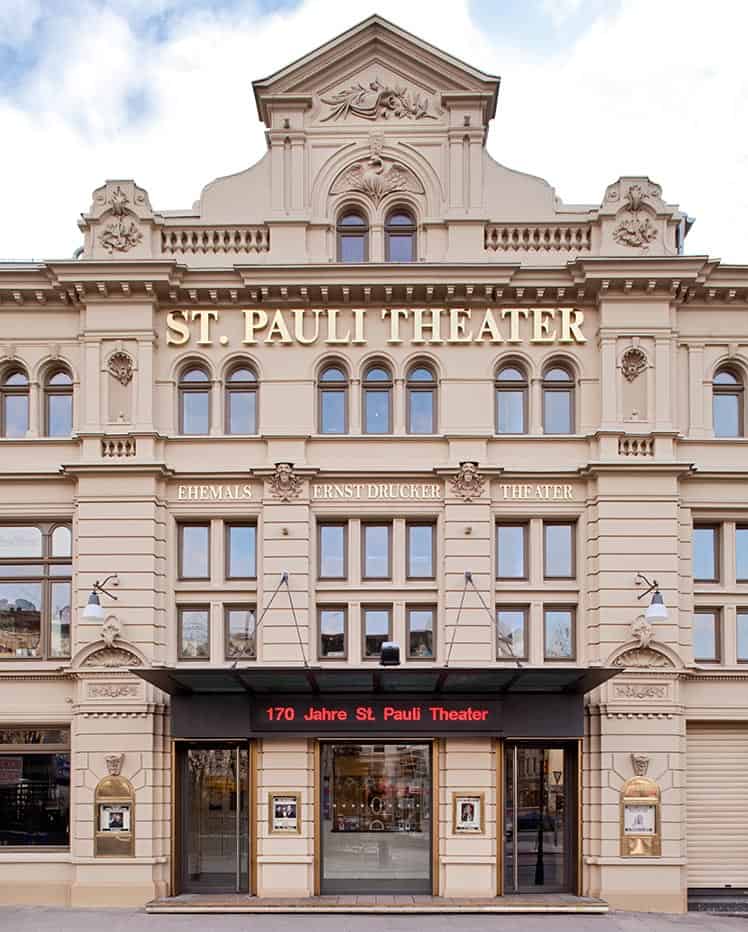 St Pauli-Theater-Hamburg-2